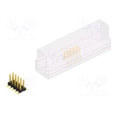 SLLP6SMD06610GSM