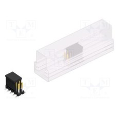 SLLP6SMD06610SBSM