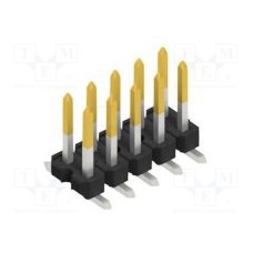 SLLP6SMD06610SPS