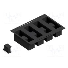 SLLP6SMD06610ZBTR
