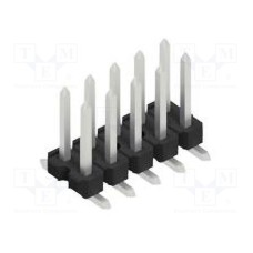 SLLP6SMD06610ZPS