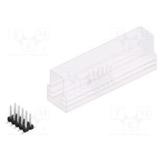 SLLP6SMD06610ZSM