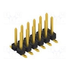 SLLP6SMD06612GPS
