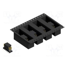 SLLP6SMD06612SBTR