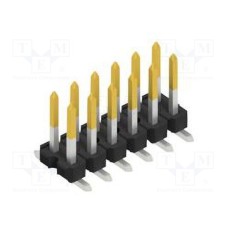 SLLP6SMD06612SPS