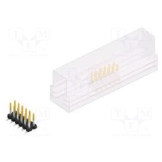 SLLP6SMD06612SSM