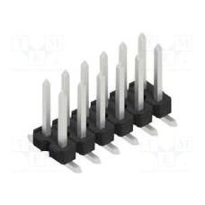 SLLP6SMD06612Z