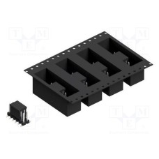 SLLP6SMD06612ZBTR