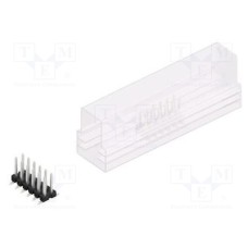 SLLP6SMD06612ZSM SLLP6SMD06612ZSM