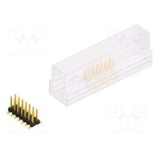 SLLP6SMD06614GSM SLLP6SMD06614GSM