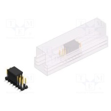 SLLP6SMD06614SBSM SLLP6SMD06614SBSM