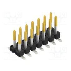 SLLP6SMD06614SPS SLLP6SMD06614SPS