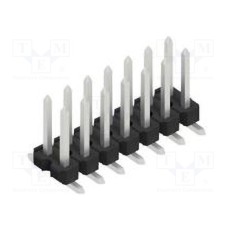 SLLP6SMD06614Z SLLP6SMD06614Z