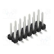 SLLP6SMD06614ZPS SLLP6SMD06614ZPS