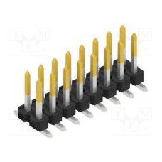 SLLP6SMD06616S SLLP6SMD06616S