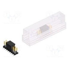 SLLP6SMD06616SBSM SLLP6SMD06616SBSM