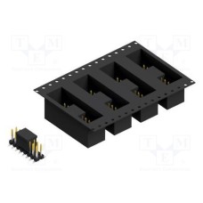 SLLP6SMD06616SBTR SLLP6SMD06616SBTR
