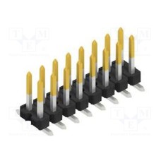 SLLP6SMD06616SPS SLLP6SMD06616SPS