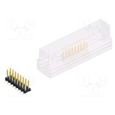 SLLP6SMD06616SSM SLLP6SMD06616SSM