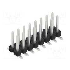 SLLP6SMD06616ZPS