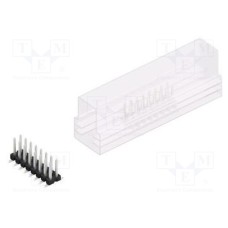 SLLP6SMD06616ZSM