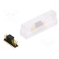 SLLP6SMD06618GBSM