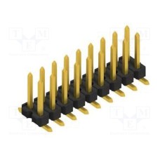 SLLP6SMD06618GPS
