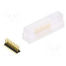 SLLP6SMD06618GSM