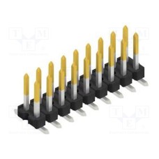 SLLP6SMD06618SPS SLLP6SMD06618SPS