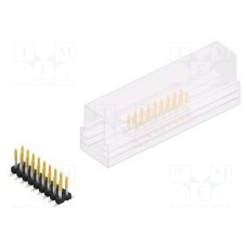 SLLP6SMD06618SSM SLLP6SMD06618SSM