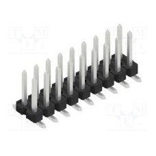 SLLP6SMD06618Z SLLP6SMD06618Z
