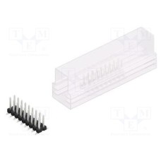 SLLP6SMD06618ZSM SLLP6SMD06618ZSM