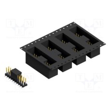 SLLP6SMD06620SBTR SLLP6SMD06620SBTR