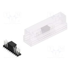 SLLP6SMD06620ZBSM SLLP6SMD06620ZBSM