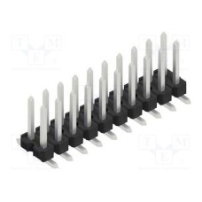 SLLP6SMD06620ZPS SLLP6SMD06620ZPS