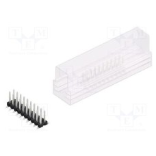 SLLP6SMD06620ZSM SLLP6SMD06620ZSM