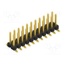 SLLP6SMD06622G SLLP6SMD06622G