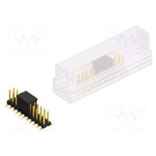 SLLP6SMD06622GBSM SLLP6SMD06622GBSM
