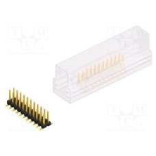 SLLP6SMD06622GSM