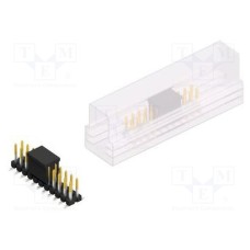 SLLP6SMD06622SBSM