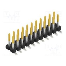 SLLP6SMD06622SPS