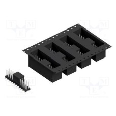 SLLP6SMD06622ZBTR SLLP6SMD06622ZBTR