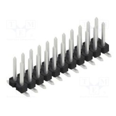 SLLP6SMD06622ZPS SLLP6SMD06622ZPS