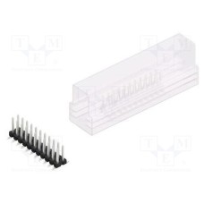 SLLP6SMD06622ZSM SLLP6SMD06622ZSM