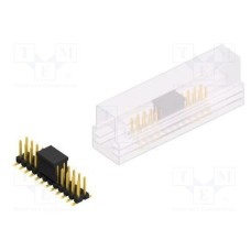 SLLP6SMD06624GBSM SLLP6SMD06624GBSM