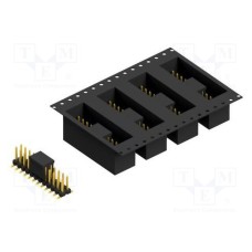 SLLP6SMD06624GBTR SLLP6SMD06624GBTR
