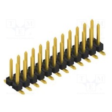 SLLP6SMD06624GPS SLLP6SMD06624GPS