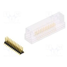 SLLP6SMD06624GSM SLLP6SMD06624GSM