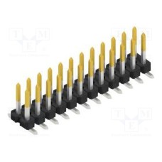 SLLP6SMD06624S SLLP6SMD06624S