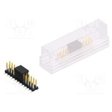 SLLP6SMD06624SBSM SLLP6SMD06624SBSM